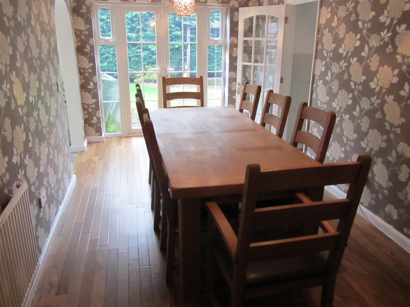 Oakwood Park, Maidstone, Kent, ME16 8AH